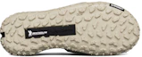 Purchase UAファットタイヤスリッパ (グリーン) 3000036-003