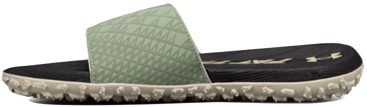 under-armour-fat-tire-slippers-green-3000036-003