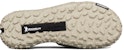 Selipar Hijau Under Armour Fat Tire 3000036-003