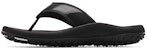 Under Armour Fat Tire T Sandal 'Hitam' 3023750-002