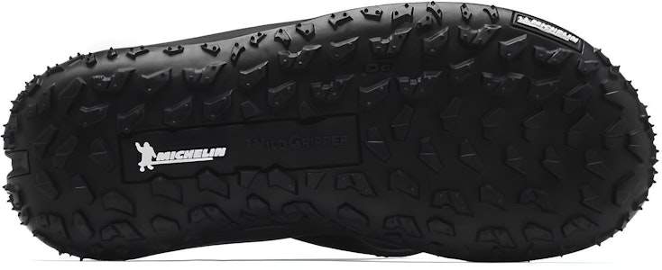 Under Armour Fat Tire T Sandal 'Hitam' 3023750-002 Purchase Under Armour Fat Tire T Sandal 'Hitam' 3023750-002