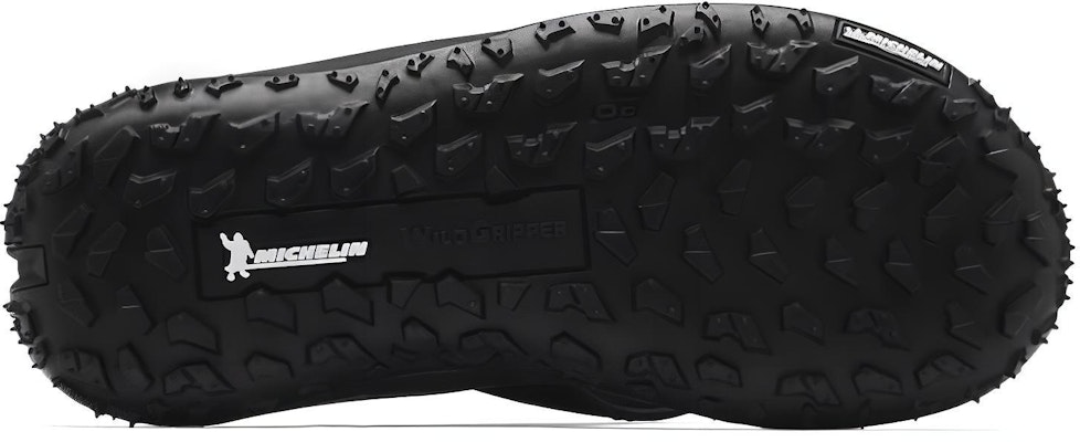 Under Armour Fat Tire T Sandal 'Black' 3023750-002 Purchase Under Armour Fat Tire T Sandal 'Black' 3023750-002
