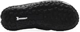 Purchase Under Armour Fat Tire T Sandal 'Hitam' 3023750-002