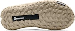 Purchase Under Armour Fat Tire T Sandal 'Khaki Base' - Sandal Kasual Khaki Lelaki 3023750-200