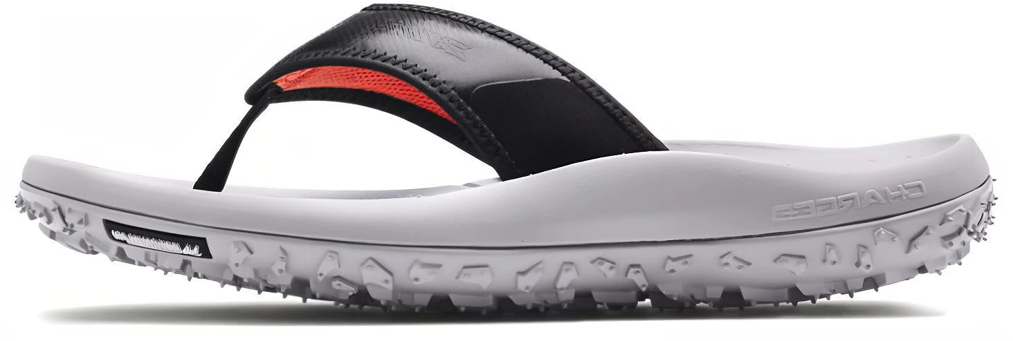 under-armour-fat-tire-t-sandal-mod-grey-black