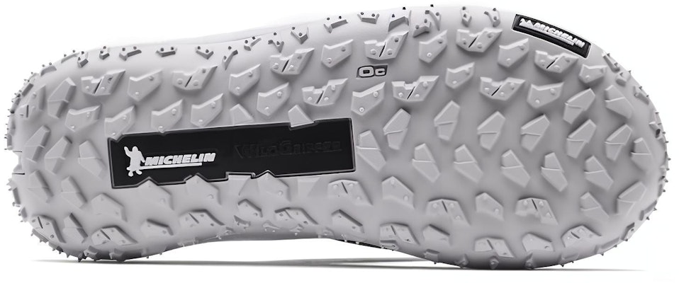 Under Armour Fat Tire T Sandal 'Mod Grey Black' 3023750-100 Purchase Under Armour Fat Tire T Sandal 'Mod Grey Black' 3023750-100