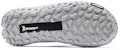 Under Armour Fat Tire T Sandal 'Kelabu Mod Hitam' 3023750-100