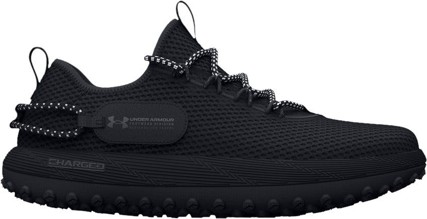 Under armour fat top tire 4 release date