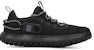 Under Armour Fat Tire Venture 'Hitam Kelabu Jet' 3027562-001