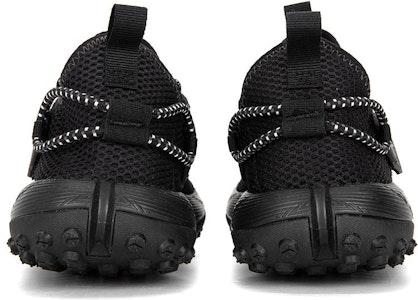 Under Armour Fat Tire Venture 'Hitam Abu-Abu Jet' 3027562-001 Shop Under Armour Fat Tire Venture 'Hitam Abu-Abu Jet' 3027562-001