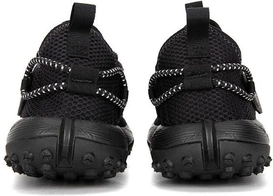 Under Armour Fat Tire Venture 'Black Jet Grey' 3027562-001 Shop Under Armour Fat Tire Venture 'Black Jet Grey' 3027562-001