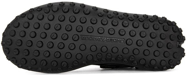 Under Armour Fat Tire Venture 'Hitam Abu-Abu Jet' 3027562-001 Purchase Under Armour Fat Tire Venture 'Hitam Abu-Abu Jet' 3027562-001