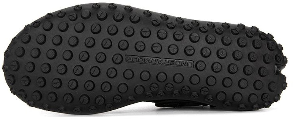 Under Armour Fat Tire Venture 'Negro Jet Grey' 3027562-001 Purchase Under Armour Fat Tire Venture 'Negro Jet Grey' 3027562-001