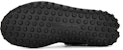 Under Armour Fat Tire Venture 'Hitam Kelabu Jet' 3027562-001