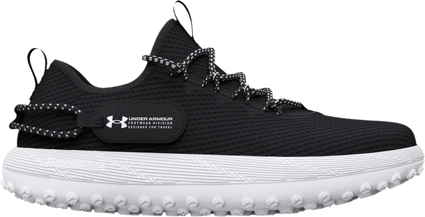 Under armour fat tire 4 release date on sale