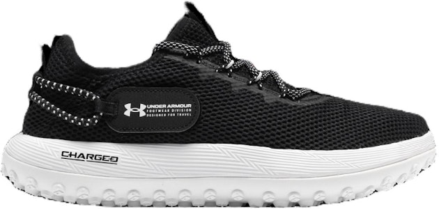 Under Armour Fat Tire Venture 'Hitam Putih' 3027562-002 Order Under Armour Fat Tire Venture 'Hitam Putih' 3027562-002