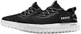 Under Armour Fat Tire Venture 'Hitam Putih' 3027562-002