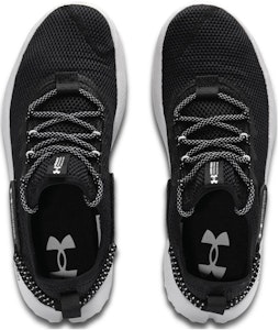 Under Armour Fat Tire Venture 'Hitam Putih' 3027562-002 Shop Under Armour Fat Tire Venture 'Hitam Putih' 3027562-002