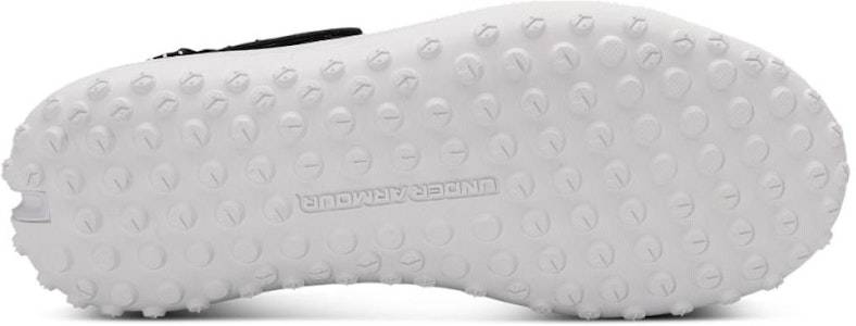 Under Armour Fat Tire Venture 'Hitam Putih' 3027562-002 Purchase Under Armour Fat Tire Venture 'Hitam Putih' 3027562-002