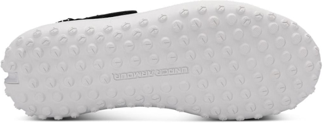 Under Armour Fat Tire Venture 'Negro Blanco' 3027562-002 Purchase Under Armour Fat Tire Venture 'Negro Blanco' 3027562-002