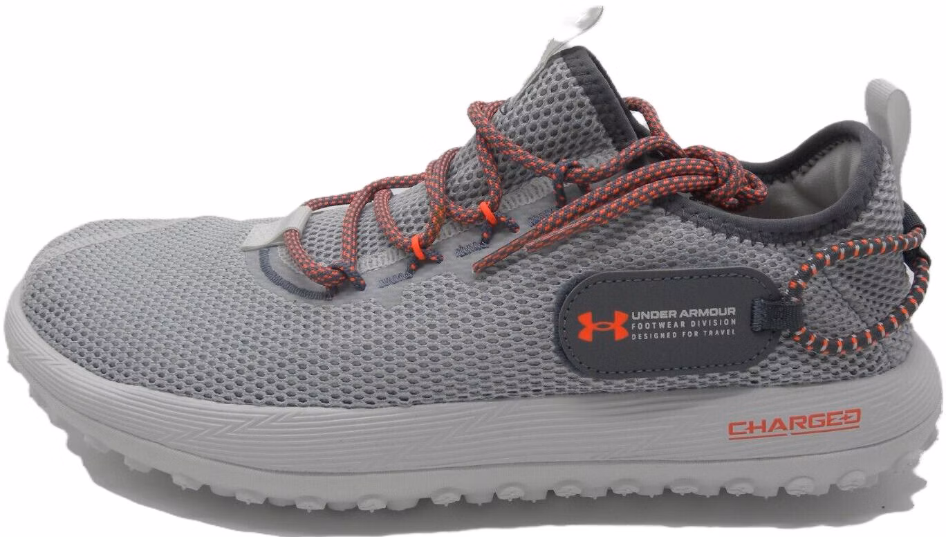 under-armour-fat-tire-venture-grey-mist-after-burn