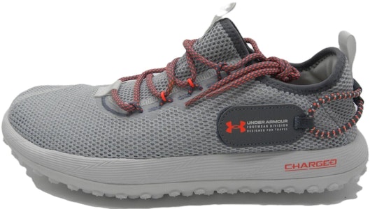 Under Armour Fat Tire Venture 'Kelabu Kabut Setelah Terbakar' 3027562-100 Buy Under Armour Fat Tire Venture 'Kelabu Kabut Setelah Terbakar' 3027562-100