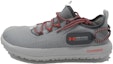 Buy Under Armour Fat Tire Venture 'Kelabu Mist After Burn' 3027562-100
