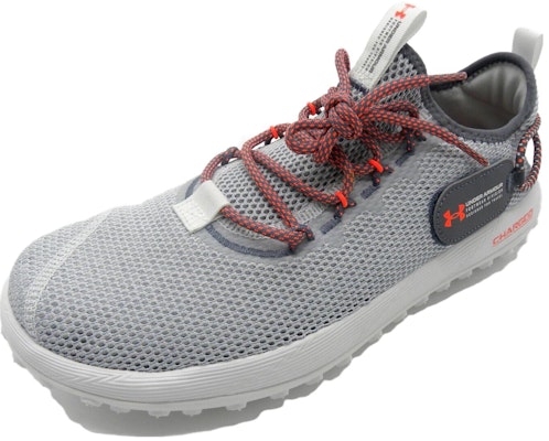 Under Armour Fat Tire Venture 'Gris Mist After Burn' 3027562-100 Order Under Armour Fat Tire Venture 'Gris Mist After Burn' 3027562-100