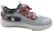 Lookbook Under Armour Fat Tire Venture 'Kelabu Mist After Burn' 3027562-100