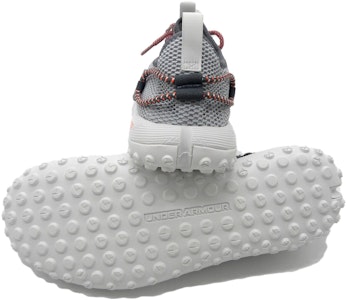 Under Armour Fat Tire Venture 'Kelabu Kabut Setelah Terbakar' 3027562-100 Purchase Under Armour Fat Tire Venture 'Kelabu Kabut Setelah Terbakar' 3027562-100