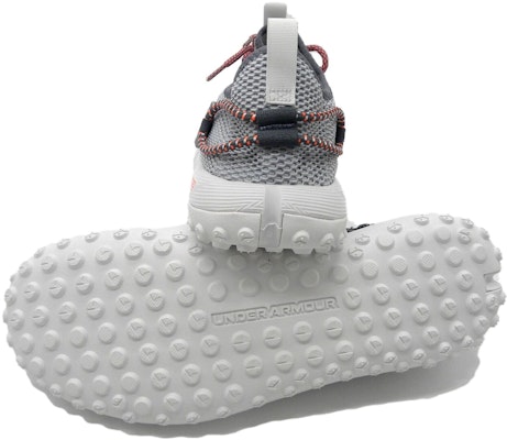 Under Armour Fat Tire Venture 'Gris Mist After Burn' 3027562-100 Purchase Under Armour Fat Tire Venture 'Gris Mist After Burn' 3027562-100