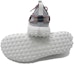 Purchase Under Armour Fat Tire Venture 'Kelabu Mist After Burn' 3027562-100