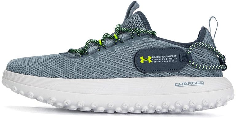 under-armour-fat-tire-venture-harbor-blue-lime-surge