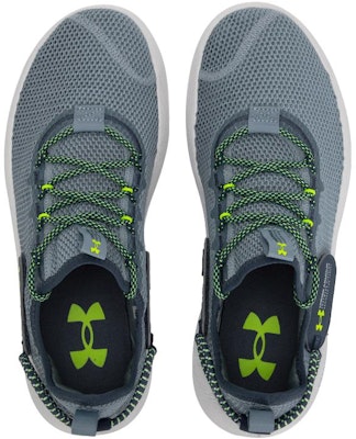 Under Armour Fat Tire Venture 'Azul Harbor Lima Surge' 3027562-400 Order Under Armour Fat Tire Venture 'Azul Harbor Lima Surge' 3027562-400