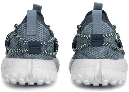 언더아머 팻 타이어 벤처 '하버 블루 라임 서지' 3027562-400 Lookbook 언더아머 팻 타이어 벤처 '하버 블루 라임 서지' 3027562-400