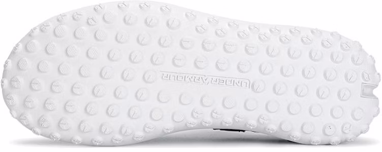 언더아머 팻 타이어 벤처 '하버 블루 라임 서지' 3027562-400 Shop 언더아머 팻 타이어 벤처 '하버 블루 라임 서지' 3027562-400