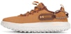 Under Armour Fat Tire Venture 'Honey Orange' - Under Armour Fat Tire Venture 'Honey Orange'. 3027562-800
