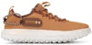 Under Armour Fat Tire Venture 'Honey Orange' - Under Armour Fat Tire Venture 'Honey Orange'. 3027562-800