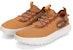 Under Armour Fat Tire Venture 'Honey Orange' - Under Armour Fat Tire Venture 'Honey Orange'. 3027562-800