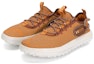 Lookbook Under Armour Fat Tire Venture 'Honey Orange' - Under Armour Fat Tire Venture 'Honey Orange'. 3027562-800
