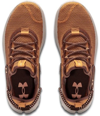 Under Armour Fat Tire Venture 'Naranja Miel' 3027562-800 Shop Under Armour Fat Tire Venture 'Naranja Miel' 3027562-800