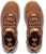 Under Armour Fat Tire Venture 'Honey Orange' - Under Armour Fat Tire Venture 'Honey Orange'. 3027562-800
