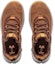 Shop Under Armour Fat Tire Venture 'Honey Orange' - Under Armour Fat Tire Venture 'Honey Orange'. 3027562-800