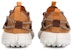 Under Armour Fat Tire Venture 'Honey Orange' - Under Armour Fat Tire Venture 'Honey Orange'. 3027562-800