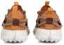 Purchase Under Armour Fat Tire Venture 'Honey Orange' - Under Armour Fat Tire Venture 'Honey Orange'. 3027562-800