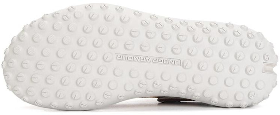 Under Armour Fat Tire Venture 'Naranja Miel' 3027562-800 Details for Under Armour Fat Tire Venture 'Naranja Miel' 3027562-800