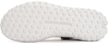 Details for Under Armour Fat Tire Venture 'Honey Orange' - Under Armour Fat Tire Venture 'Honey Orange'. 3027562-800