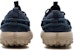 Under Armour Fat Tire Venture 'Navy Brown' Navy Coklat 3027562-101