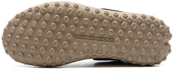 Under Armour Fat Tire Venture 'Azul Marino Marrón' 3027562-101 Purchase Under Armour Fat Tire Venture 'Azul Marino Marrón' 3027562-101