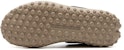 Under Armour Fat Tire Venture 'Navy Brown' Navy Coklat 3027562-101
